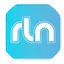 Logo Radio Las Nieves