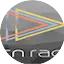 Logo MCN Radio