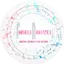 Logo Formula Romantica Spain