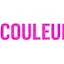 Logo RTS Couleur 3