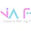 Logo DNA FM JEPARA