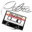 Logo Casete Radio