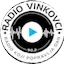 Logo Radio Vinkovci