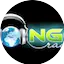 Logo Bongo Radio
