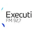 Logo Rádio Executiva