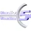 Logo Radio Studio 54