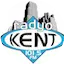 Kent fm Kirsehir