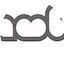 Logo Gamba FM