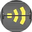 Logo Radio Terminal