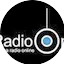 Logo radio COPE