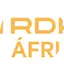 Logo RDP África