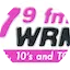 Logo 97.9 WRMF