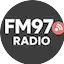 Logo Fm97radio
