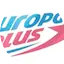 Europa Plus (UAE)