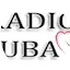 Radio Ljubavi