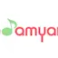 Logo Padamyar FM
