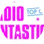 Logo Radio Fantastica
