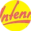 Logo Antenne Tirol