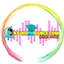 Logo Radio Fm Dance