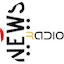 Logo OneNews Radio