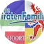 Logo De Piraten Familie