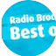 Logo Radio Brocken Best of…