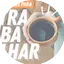 Vagalume.FM - Para Trabalhar