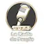 Logo UDPSRADIO