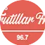 Logo Radio Frutillar FM
