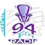 Radio Romeos