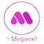 Logo Los Megaexitos