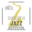 Logo MC2 Smooth Jazz