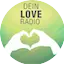 Radio 90.1 - Love