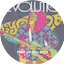 113.FM Revolution (60's Hits)