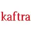 Logo Kaftra Radio