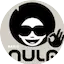 Logo Radio Nula 2 Organic