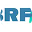 Logo BRF 1
