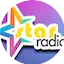 Logo Star Radio FM