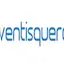 Logo Radio Ventisqueros