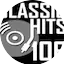 Logo Classic Hits 106 Europe