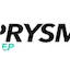 Logo Prysm Deep