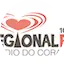 Logo Regional FM