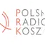 Logo Radio Koszalin