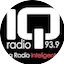IQ Radio FM