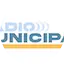 Logo Radio Municipal