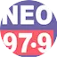 Logo Neo Radiofono
