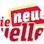 Logo Die neue Welle