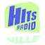 Logo Hits Radio Chilled