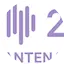 Logo Antena 2