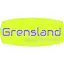 Logo Radio Grensland